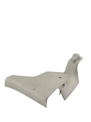 735383146 plastica supporto - 735383146,