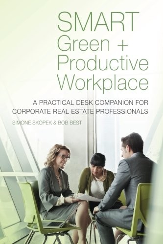 Smart green productive - smart,