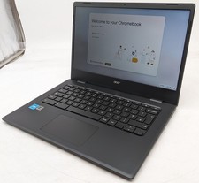 Acer Chromebook 314 Intel