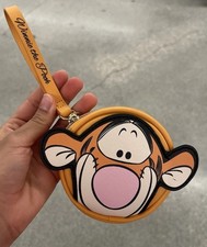 Portamonete Winnie the pooh