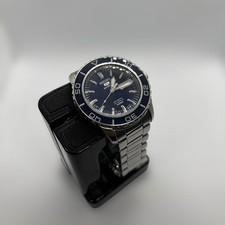 Orologio Seiko 5 Sports SNZH53