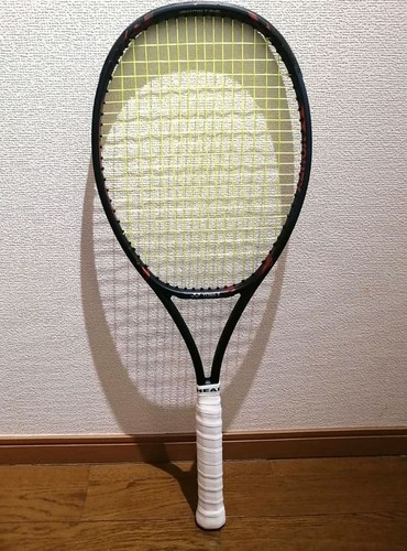 Yonex pro 100 vcore pro100 - pro,