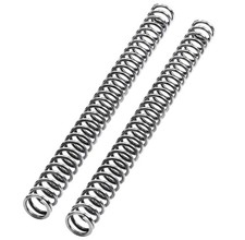 Mfx0624 kit molle forcella - mfx0624,