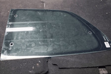 8569G0 Orientabile atermico