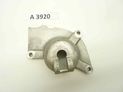 Guzzi superalce coperchio - guzzi,