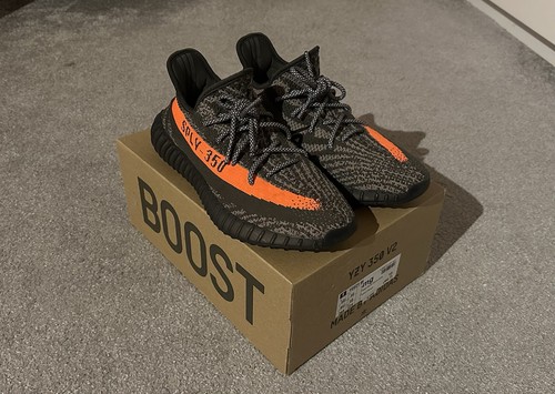 Adidas yeezy boost 350 - adidas,