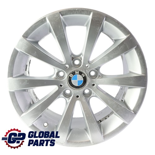 Bmw e90 e91 e92 - e90,