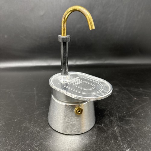 Bialetti mini express tazza - bialetti, 1
