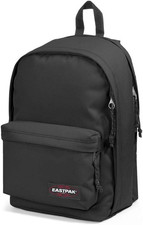 Eastpak back work - zaino,, 27