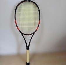 Racchetta da tennis Babolat