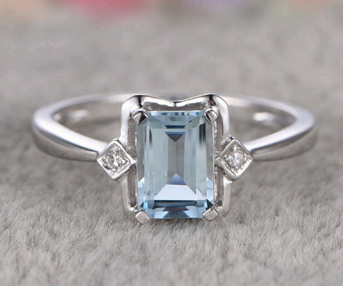 Anello argento sterling 925 - anello,