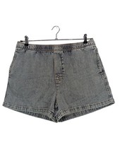 ZARA Pantaloncino di jeans