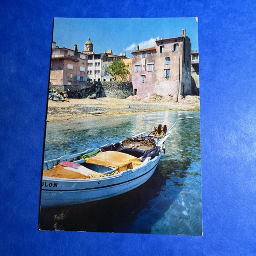 Cote azur saint tropez - d'azur,