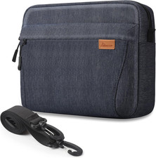 Borsa per Tablet 11