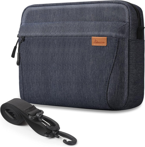 Borsa per tablet - per,