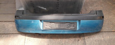 9196977 Paraurti post.  OPEL CORSA (X01) 1.8 16V GSI Ber. 3p/b/1796cc