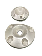 Copercchi Telaio   Benelli  BN 302 Anno 2014/2016