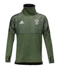ADIDAS B41314 . JUVE EU HYBTOP