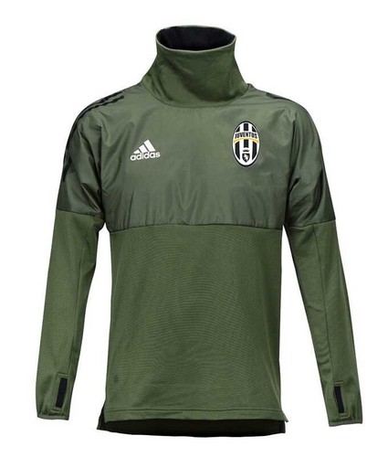Adidas b41314 juve eu hybtop - b41314,