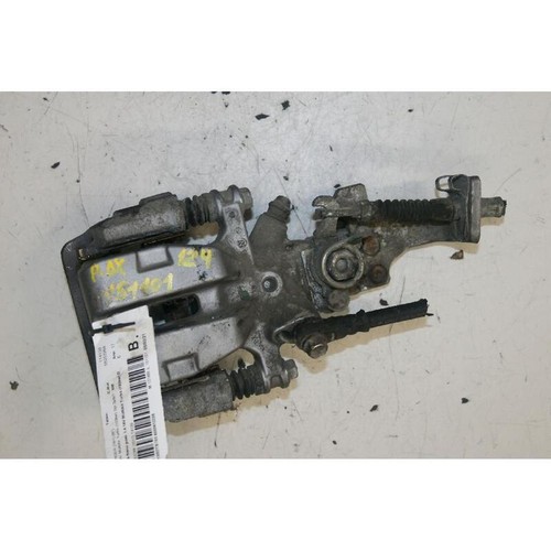 Pinza freno post - post., 124