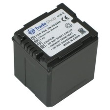 Batteria per Panasonic
