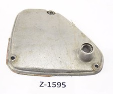 Laverda 750 S / GT / SF -