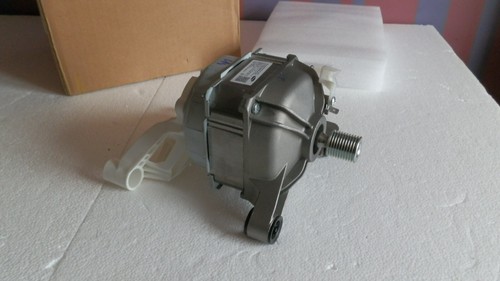 Gruppo motore brushless