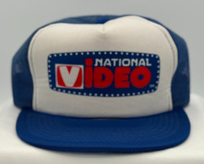 Cappello/Cappello Vintage