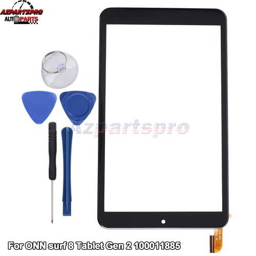 Per onn surf tablet gen - per,