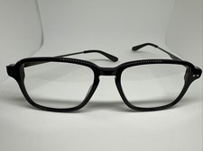 Occhiali da vista Lunetterie