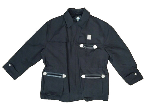 Giacca gilet uomo - gilet, piccolo