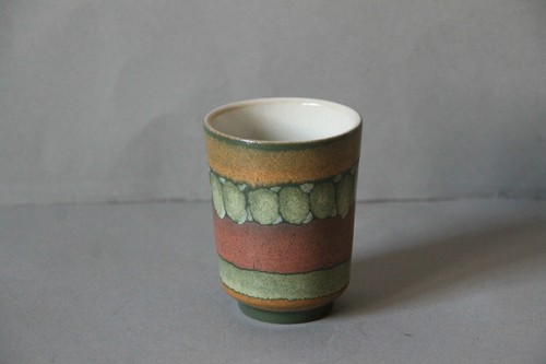 Macina rame kmk lima tazza - macina,