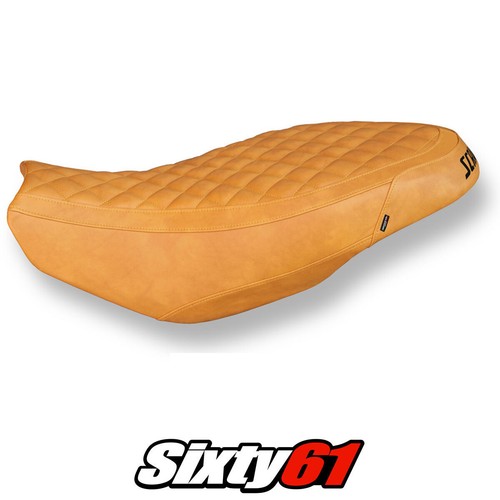 Ducati scrambler 400 800 1100 - scrambler,