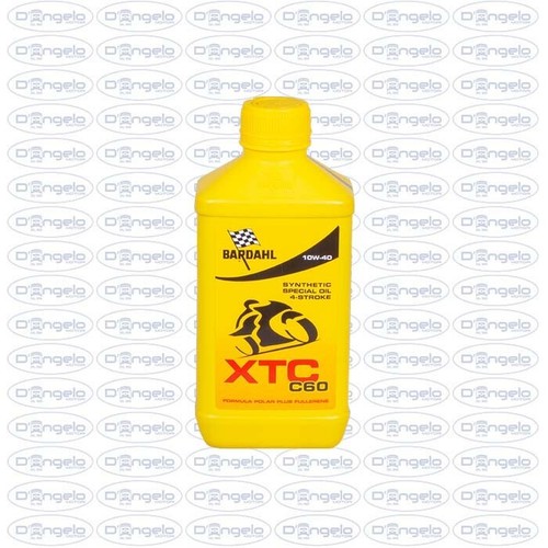 Olio motore moto scooter - motore, 4
