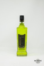 Assenzio/Absinthe RODNIK'S