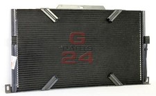 Condensatore Condizionatore