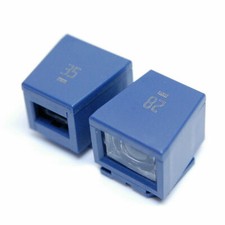 Mirino ottico obiettivo