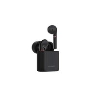 CUFFIE / AURICOLARI HUAWEI FREEBUDS 2 PRO CM H2 BLUETOOTH NERO NO FREEBUDS 3