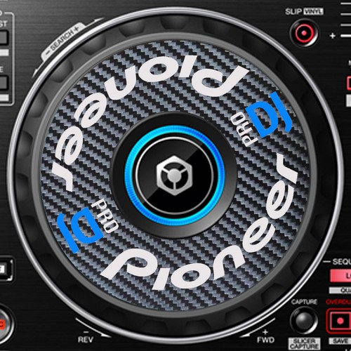 Pioneer pro fibra - pioneer,