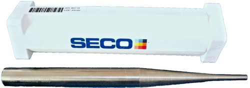 Codolo seco minimaster - seco,