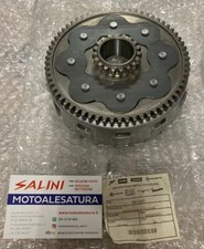 Campana Frizione Aprilia MXV