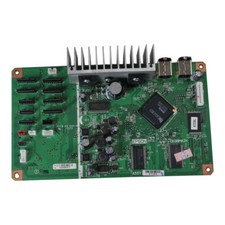 Scheda madre Assy scheda madre per Epson Stylus Photo R1900 - 2117123 (seconda mano)