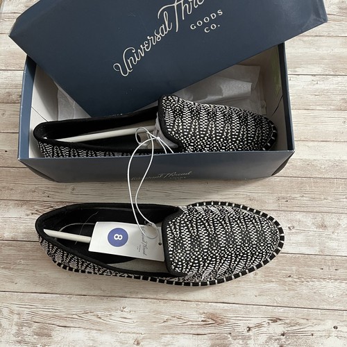 Mocassini sneaker carly - mocassini, slip