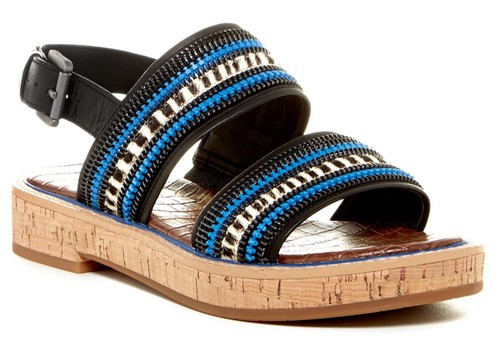 Sam edelman sandalo donna - sam,