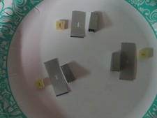 YAMAHA CR1020,CR2020,CR3020