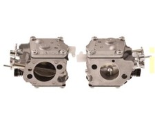 Carburatore MC CULLOCH per