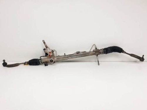 60lyge scatola sterzo citroen - scatola,