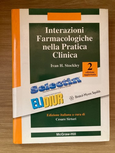 Ivan stockley interazioni - ivan,