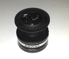 Rd16822 bobina di - rd16822,