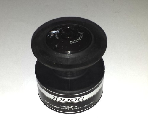 Rd16822 bobina di - (10868),